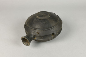 MS3431