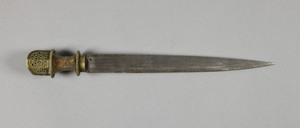 42-30-282