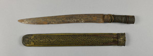 A1400B