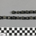 984344