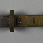 984369
