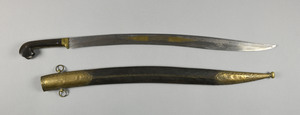 21787B