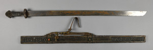 A1393.2