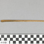 984647