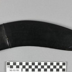 984670
