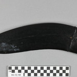 984671
