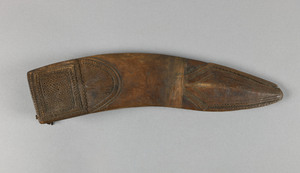 A1399B