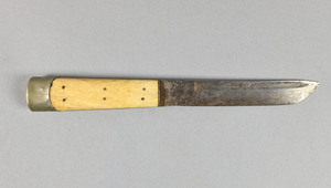 A1288C