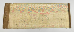 29-96-529