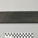 984942