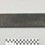 984943