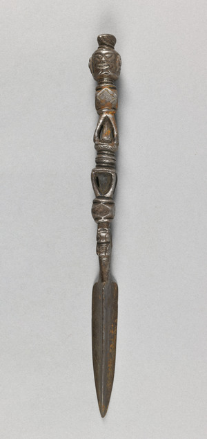 A1149