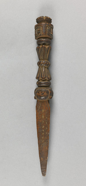 A1164