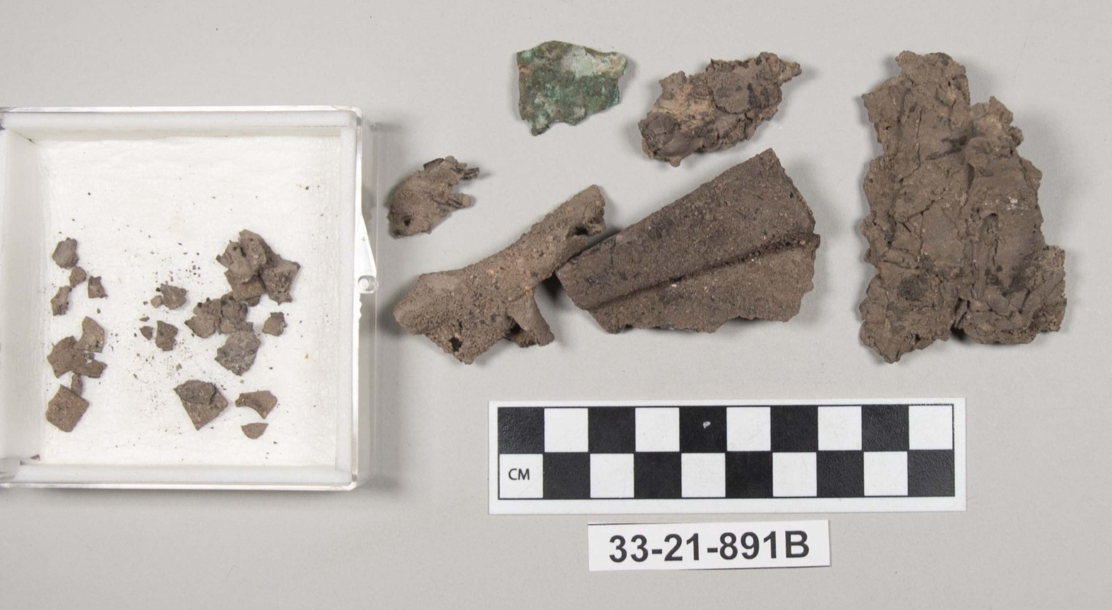 985283
