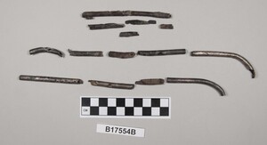 B17554B