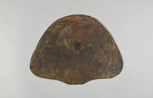 A1441.3