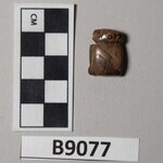985941