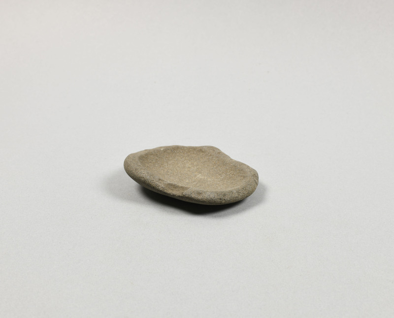 986015