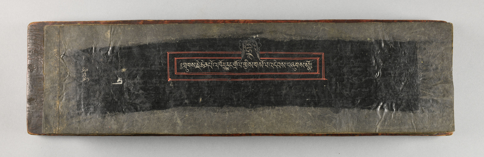 986063