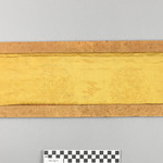 986087