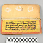 986139