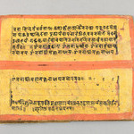 986140
