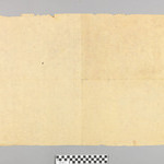 986302