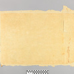986304