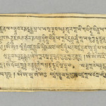 986347