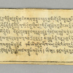 986348