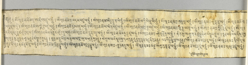 986357