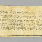 986361
