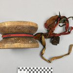 986504