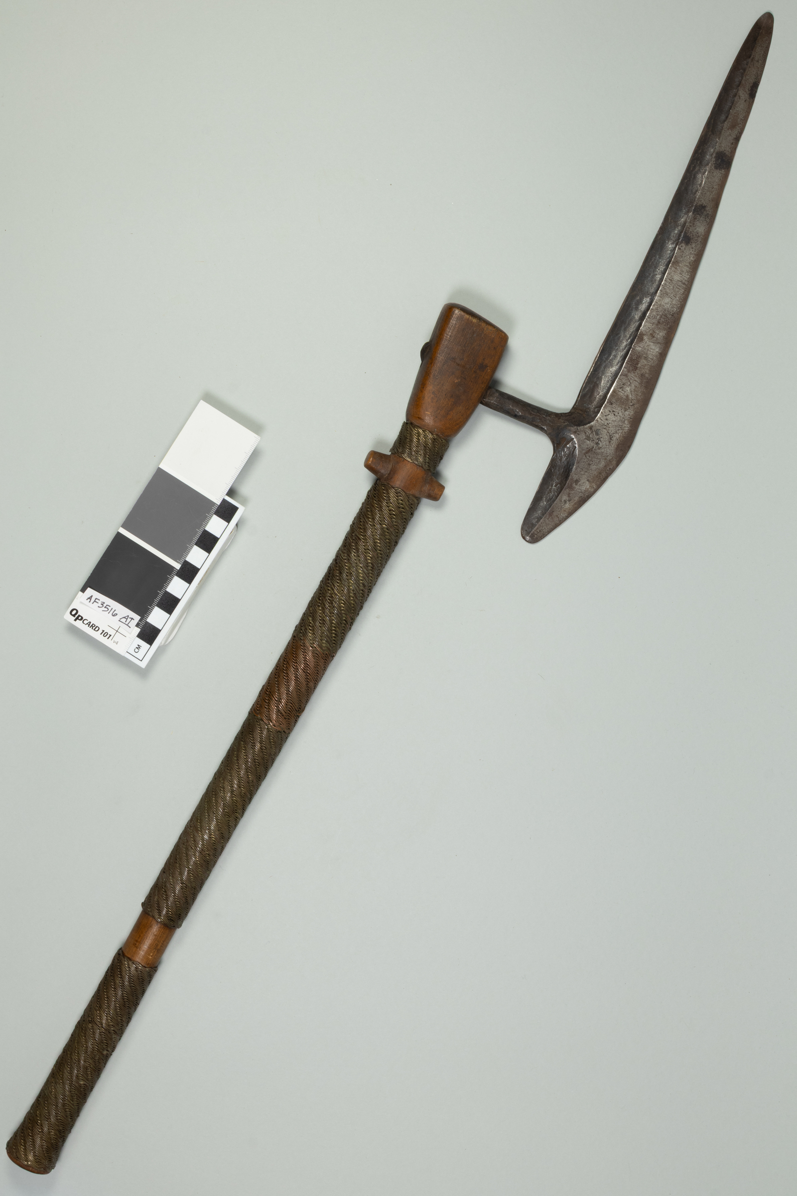 986591