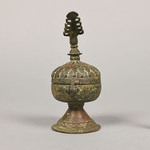 986745