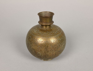 A1332