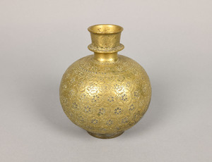 A1342