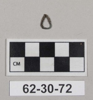 62-30-72