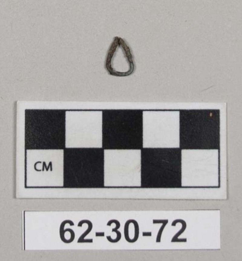 987088