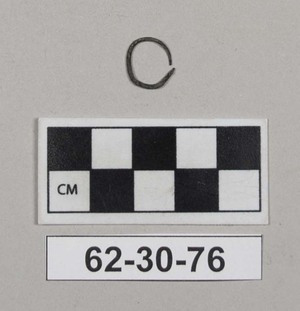 62-30-76