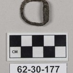 987131
