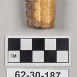 987133