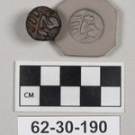 987143