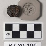 987144