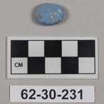 987150