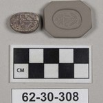 987152