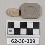 987156