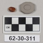 987161