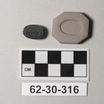987171