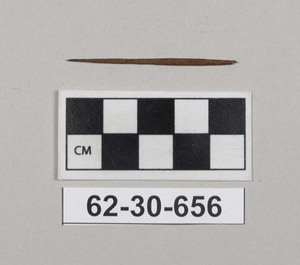 62-30-656